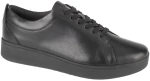 FitFlop Rally Sneakers X22-090