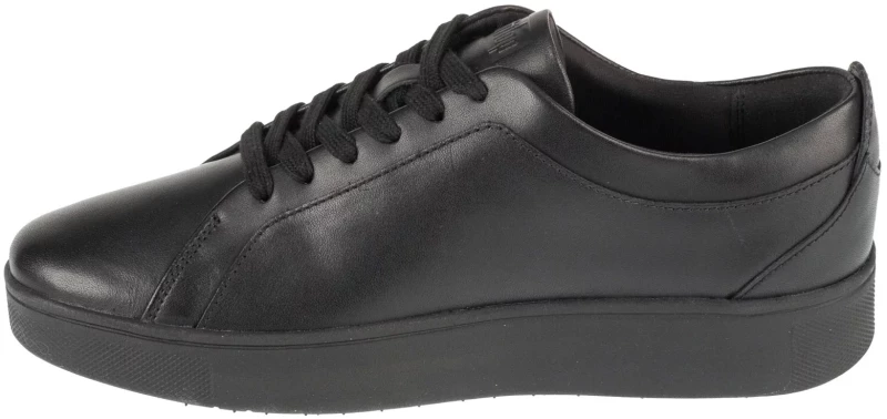 FitFlop Rally Sneakers X22-090
