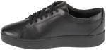 FitFlop Rally Sneakers X22-090