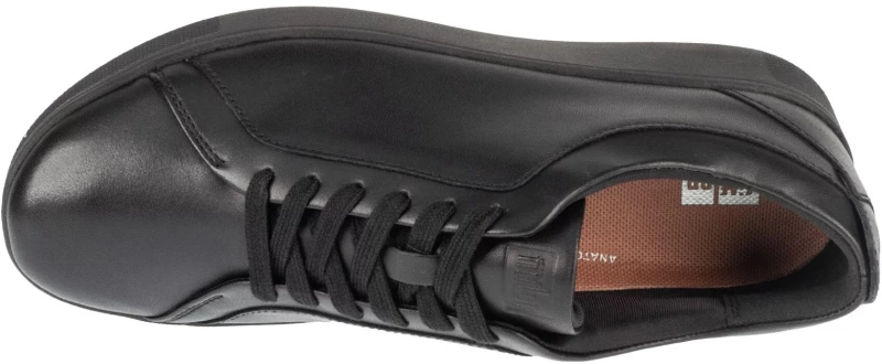 FitFlop Rally Sneakers X22-090