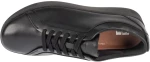 FitFlop Rally Sneakers X22-090