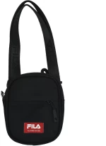 Fila Badalona Badge Pusher Bag FBU0005-80009