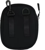 Fila Badalona Badge Pusher Bag FBU0005-80009