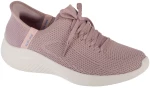 Skechers Slip-Ins: Ultra Flex 3.0 - Elevated Motion 150457-LTMV