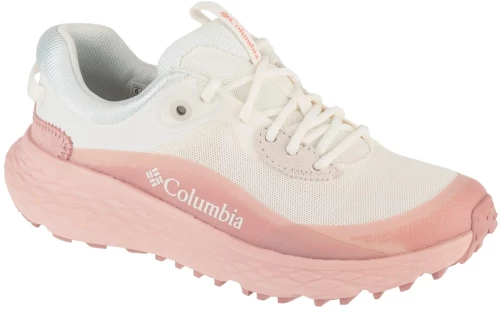 Columbia Terrastride Crz 2115101126