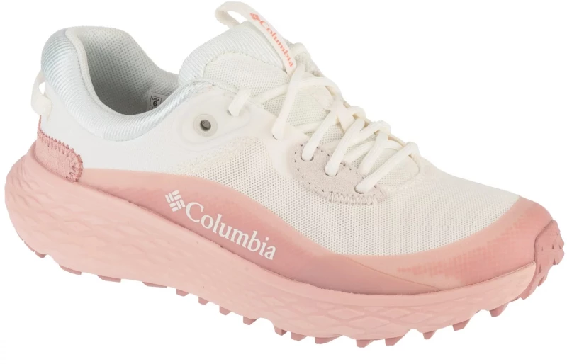 Columbia Terrastride Crz 2115101126