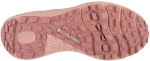 Columbia Terrastride Crz 2115101126