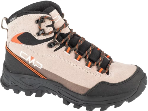 CMP Myzar Mid 3Q15856-19PT