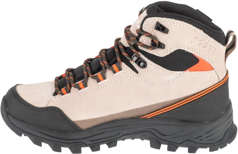 CMP Myzar Mid 3Q15856-19PT