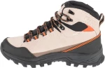 CMP Myzar Mid 3Q15856-19PT