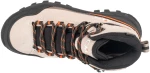 CMP Myzar Mid 3Q15856-19PT