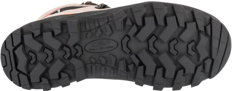 CMP Myzar Mid 3Q15856-19PT