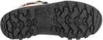 CMP Myzar Mid 3Q15856-19PT