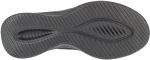Skechers Slip-Ins: Ultra Flex 3.0 - Elevated Motion 150457-BBK