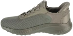 Skechers Slip-Ins: Bobs Squad Chaos - Tough Walk 118303-OLV