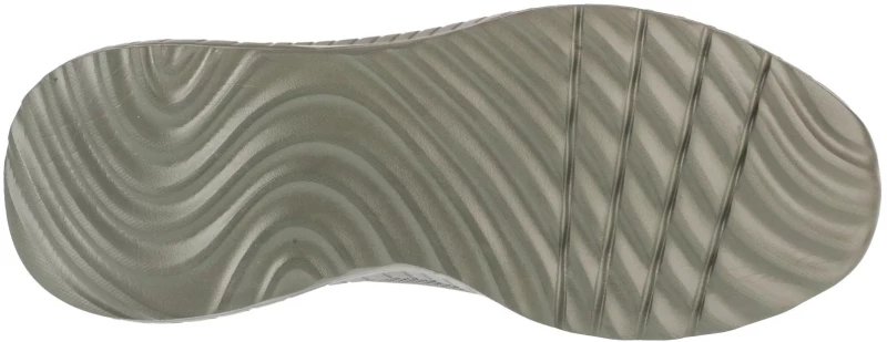 Skechers Slip-Ins: Bobs Squad Chaos - Tough Walk 118303-OLV