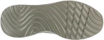 Skechers Slip-Ins: Bobs Squad Chaos - Tough Walk 118303-OLV