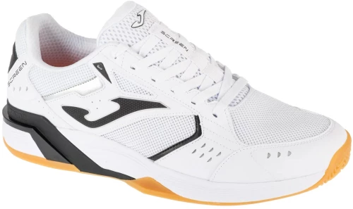 Joma B.Screen Men 2502 BSCRES2502