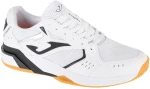 Joma B.Screen Men 2502 BSCRES2502