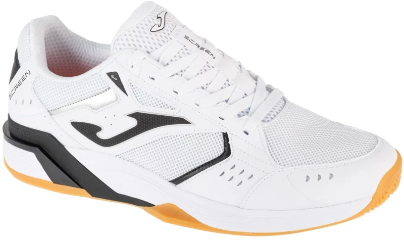 Joma B.Screen Men 2502 BSCRES2502