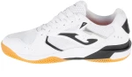 Joma B.Screen Men 2502 BSCRES2502