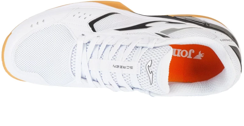 Joma B.Screen Men 2502 BSCRES2502