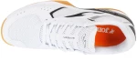 Joma B.Screen Men 2502 BSCRES2502
