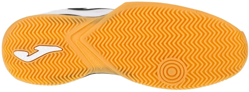 Joma B.Screen Men 2502 BSCRES2502