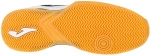 Joma B.Screen Men 2502 BSCRES2502