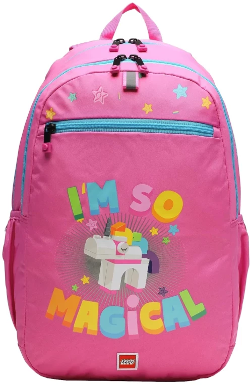 LEGO Urban Backpack 20268-2306