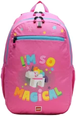 LEGO Urban Backpack 20268-2306
