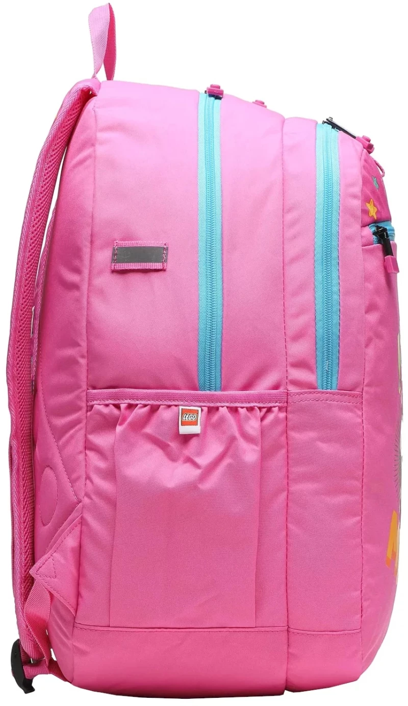 LEGO Urban Backpack 20268-2306