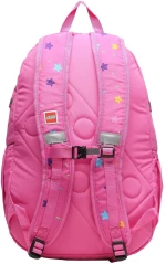 LEGO Urban Backpack 20268-2306