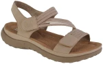 Rieker Sandals 64870-62