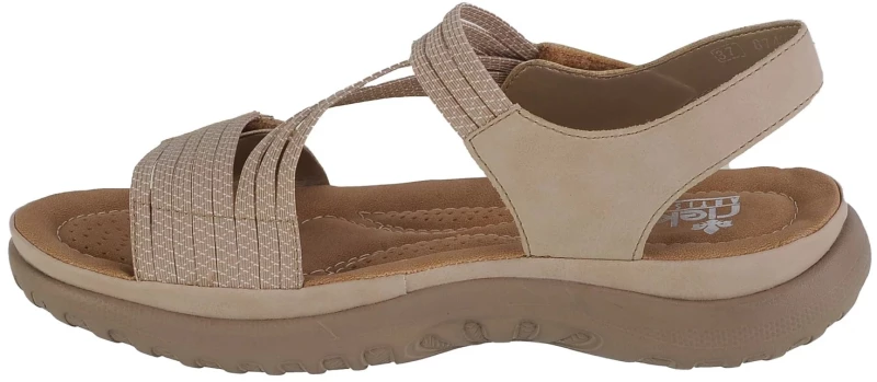 Rieker Sandals 64870-62