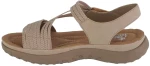 Rieker Sandals 64870-62