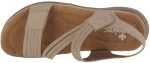 Rieker Sandals 64870-62