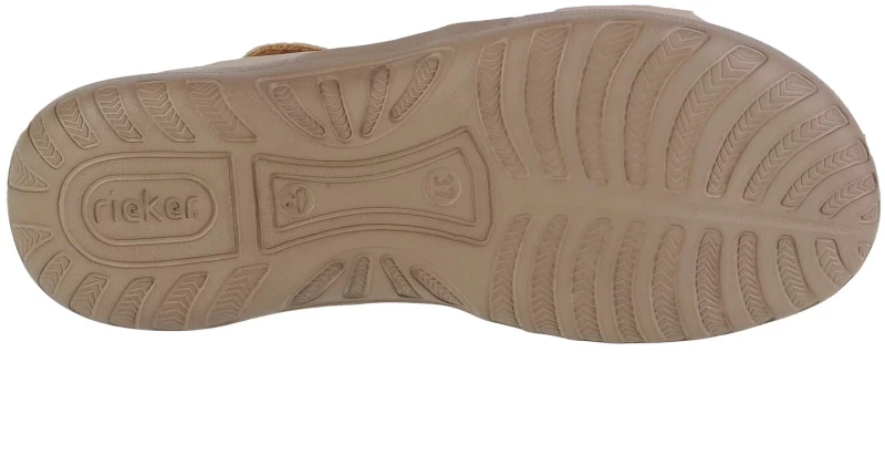 Rieker Sandals 64870-62