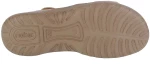 Rieker Sandals 64870-62
