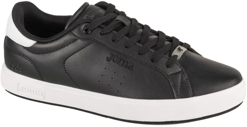 Joma Classic Men 2521 CCLASS2521