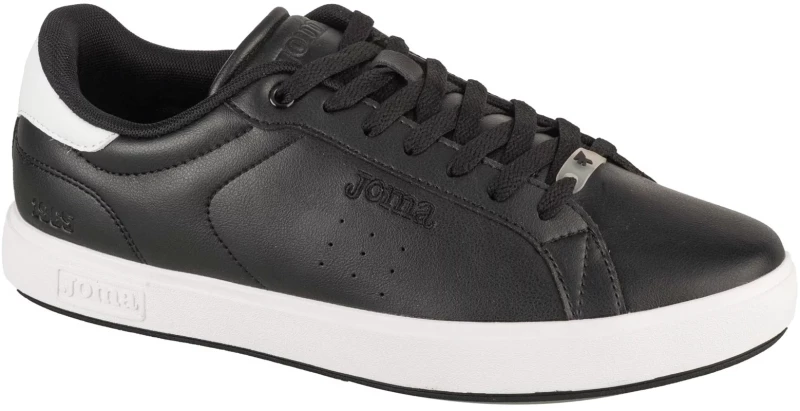 Joma Classic Men 2521 CCLASS2521