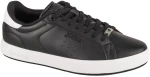 Joma Classic Men 2521 CCLASS2521