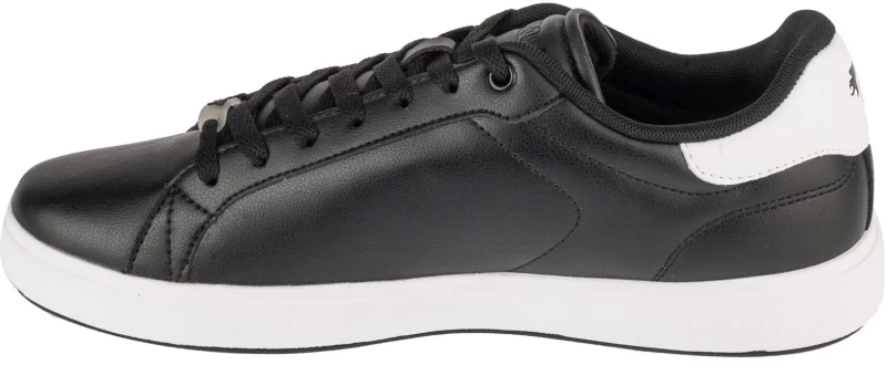Joma Classic Men 2521 CCLASS2521