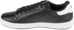 Joma Classic Men 2521 CCLASS2521