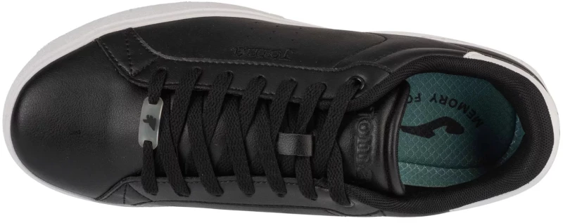 Joma Classic Men 2521 CCLASS2521
