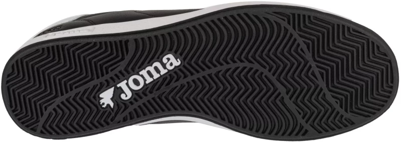 Joma Classic Men 2521 CCLASS2521