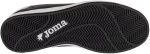 Joma Classic Men 2521 CCLASS2521