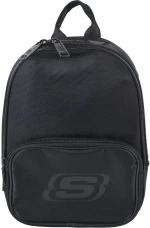 Skechers Star Backpack SKCH7503-BLK
