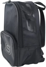 Skechers Star Backpack SKCH7503-BLK