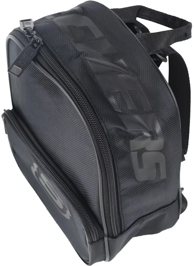 Skechers Star Backpack SKCH7503-BLK